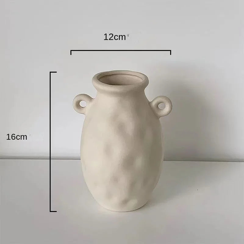 Decoração de Sala Ornamento - Cafesi
