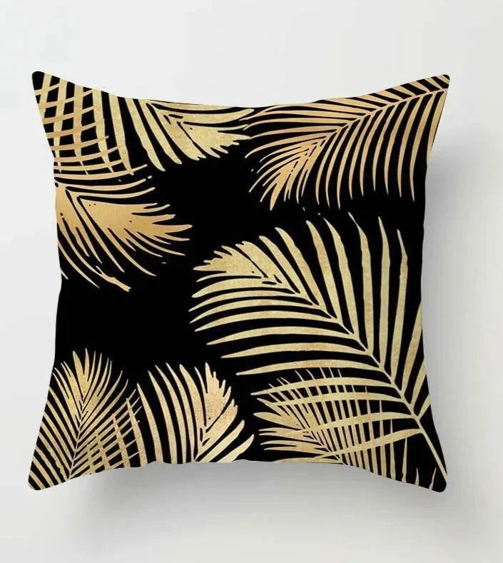 42412860539019|42412860670091