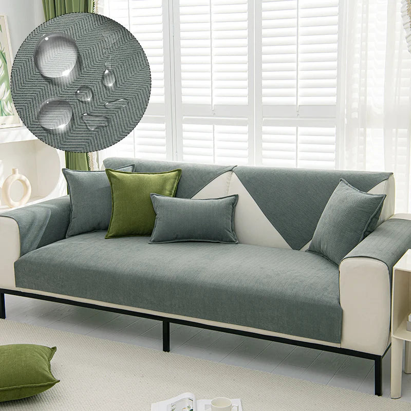 42482258641035|42482258673803|42482258706571