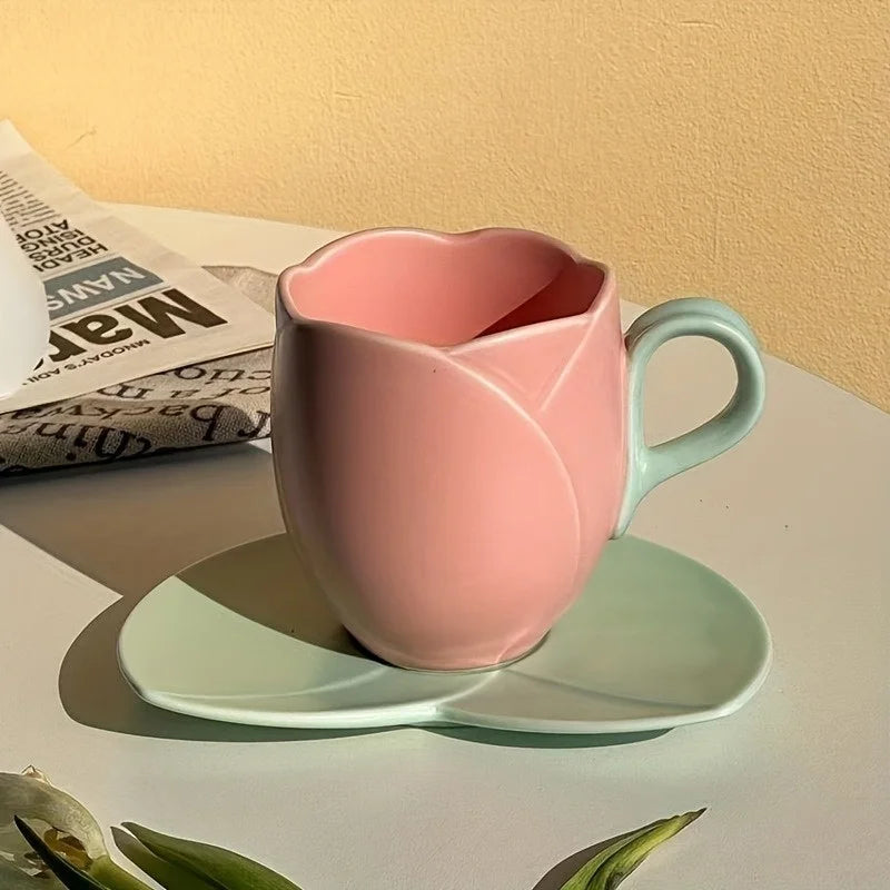 Xícara - Cafezi