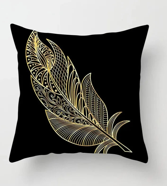 42412859818123|42412860080267