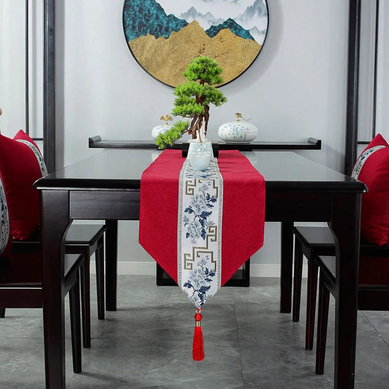 42453580841099|42453580873867|42453580906635