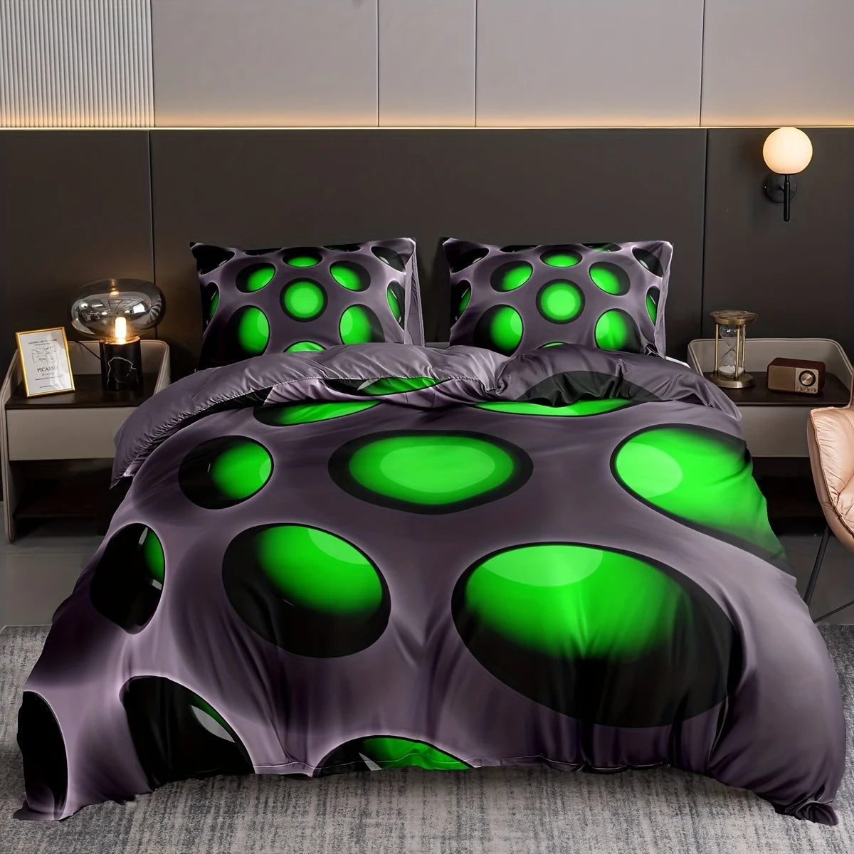 42452337000587|42452337131659|42452337164427