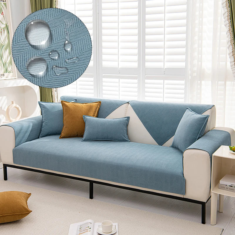 42482258739339|42482258870411|42482258903179