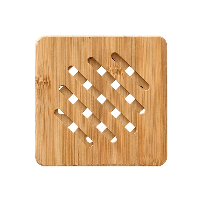 42418142183563|42418142216331