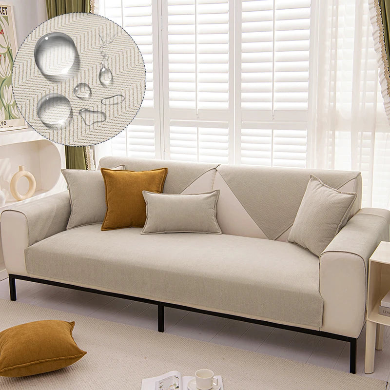 42482258772107|42482258804875|42482258837643