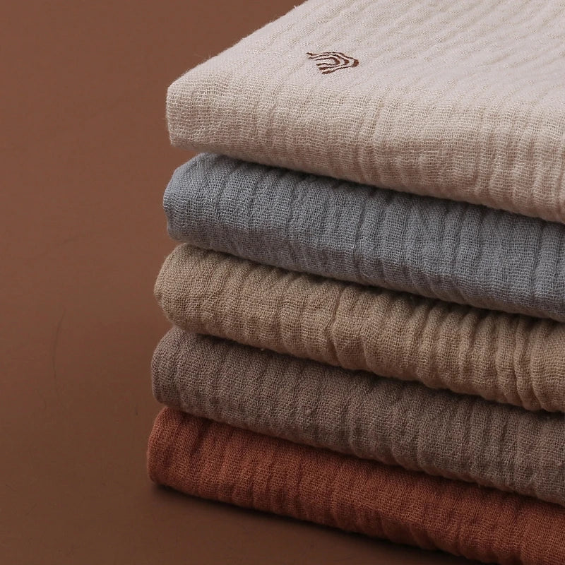 kit Toalhas de Rosto