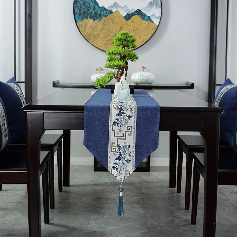 42453580742795|42453580775563|42453580808331