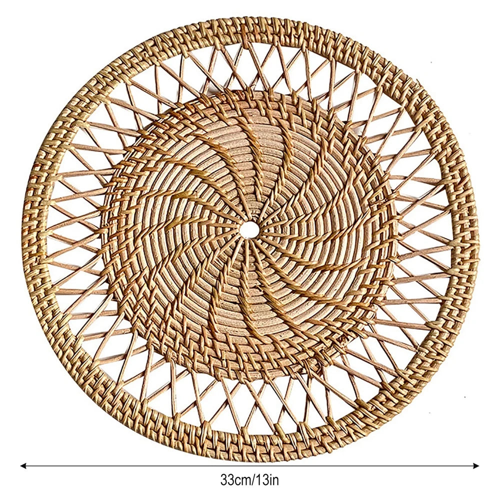 42418126160011