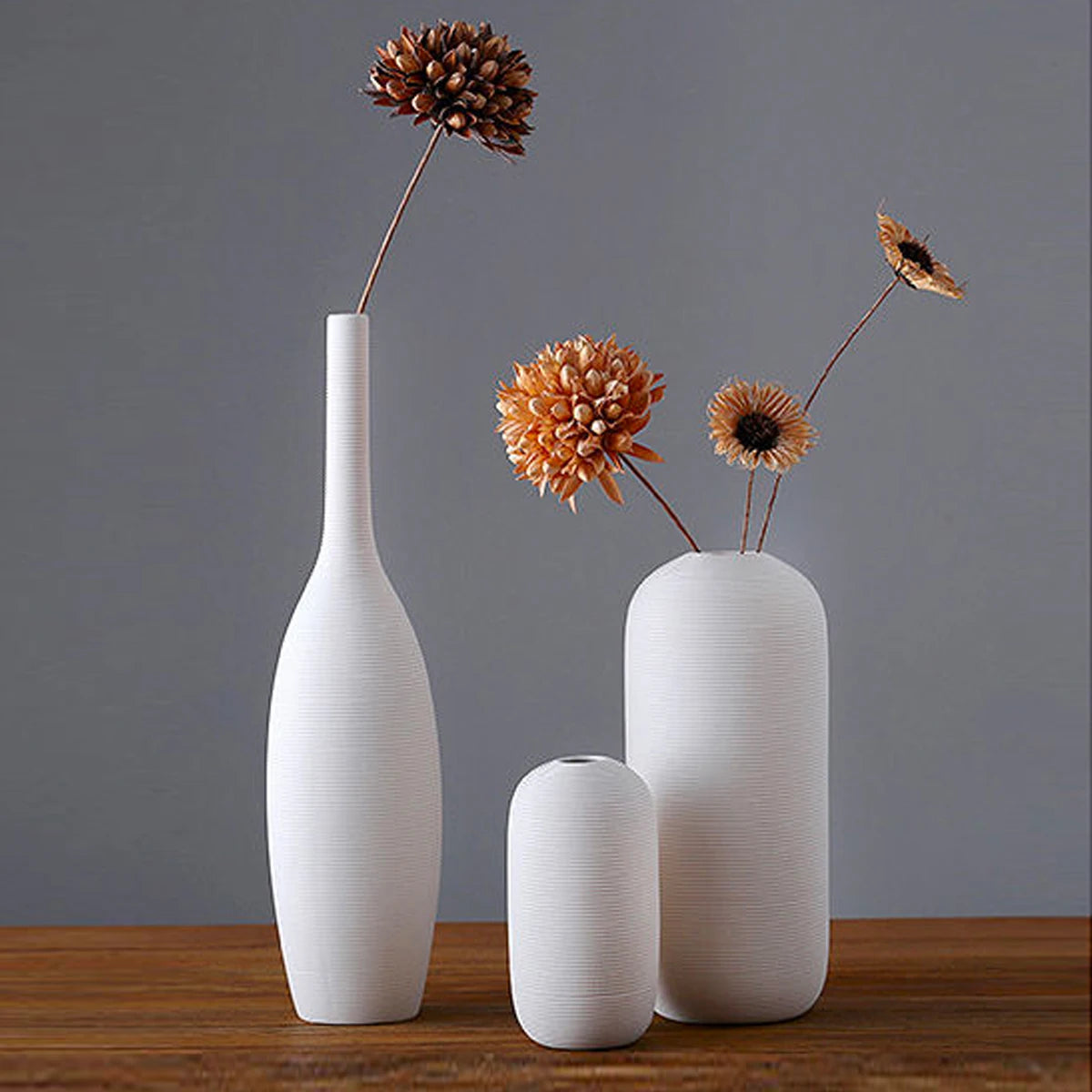 Arranjo de Flores Elegant