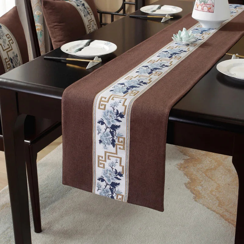 42453581037707|42453581070475|42453581103243