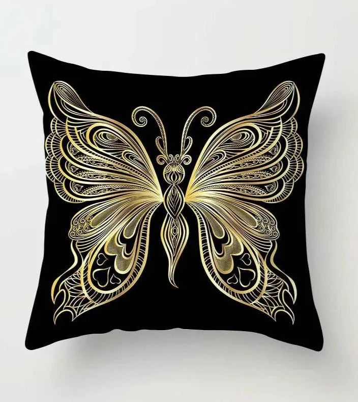 42412859850891|42412860113035