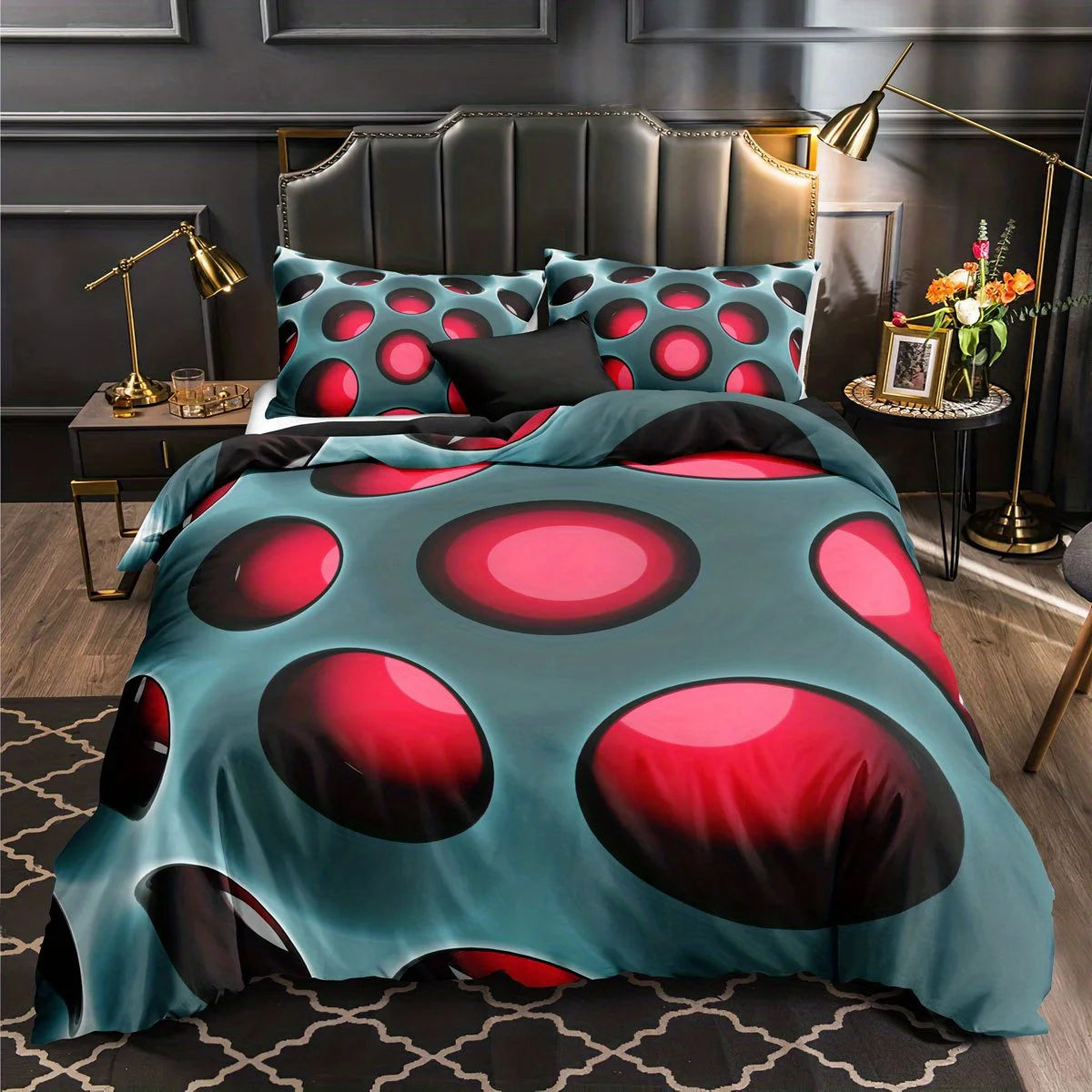 42452337033355|42452337066123|42452337098891