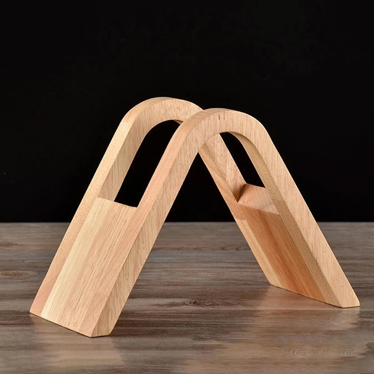 Suporte Para Coador de Café - Cafezi