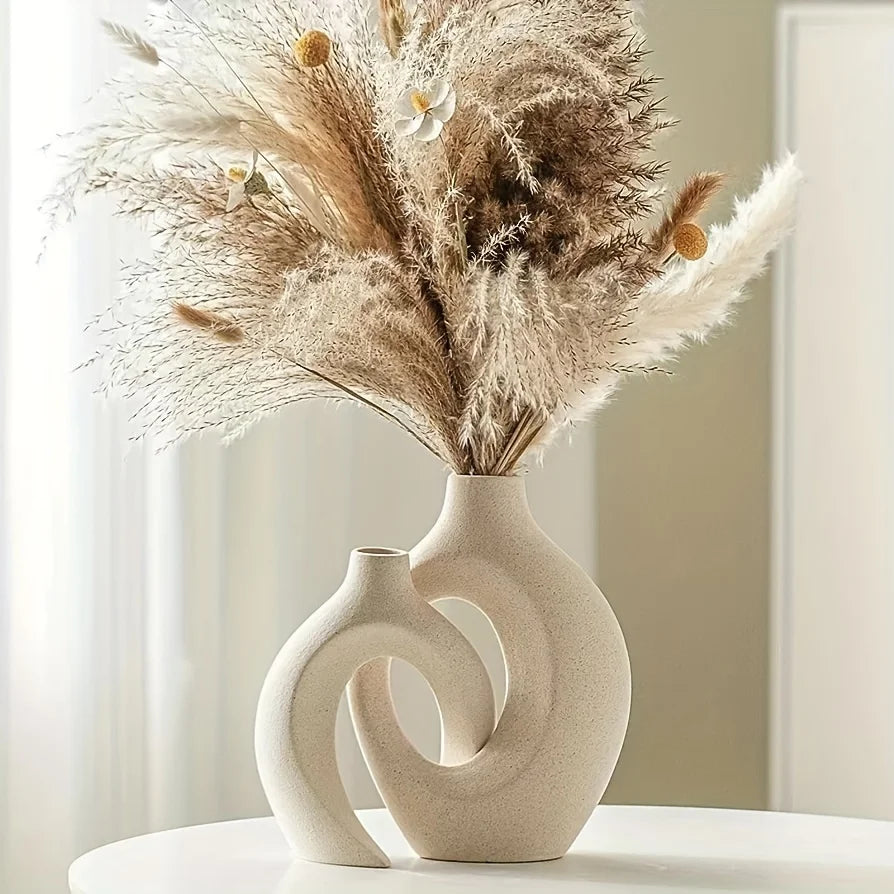 Vaso Decorativo Nordic
