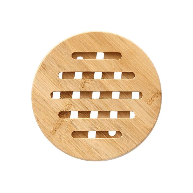 42418142118027|42418142150795