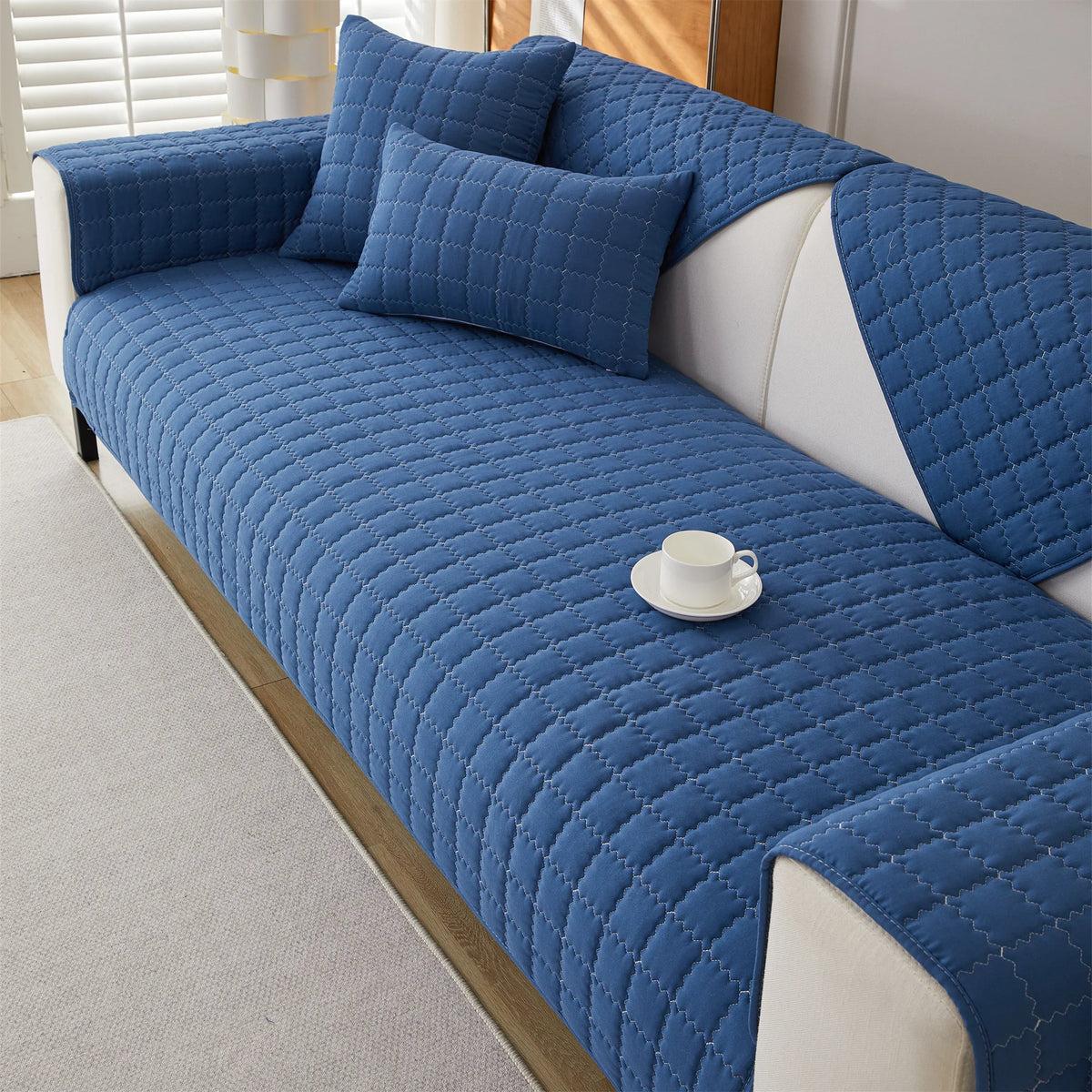 42462335041675|42462335074443|42462335107211