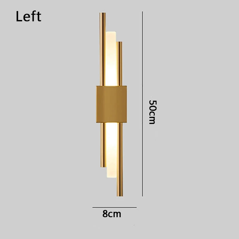 42458628096139|42458628259979|42458628325515