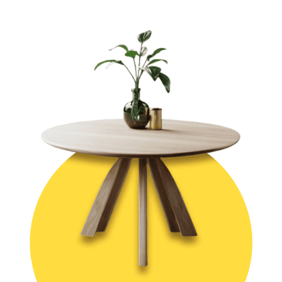 Decoração