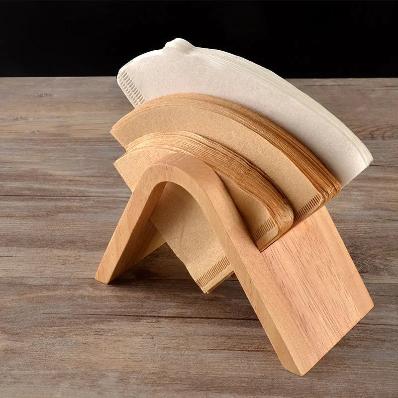 Suporte Para Coador de Café - Cafezi