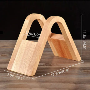 Suporte Para Coador de Café - Cafezi