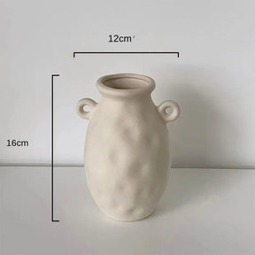 Decoração de Sala Ornamento - Cafesi