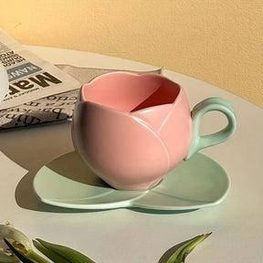 Xícara - Cafezi