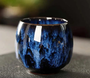 Caneca Para Café