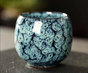 Caneca Para Café