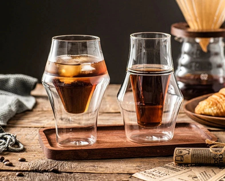 Copo Premium Drink