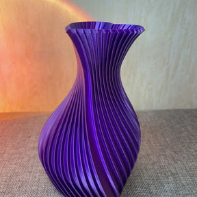 Vaso de mesa ornamentos luxo moderno arranjo flor garrafa estética elegante vasos plantas peça central decoração para casa