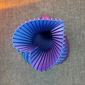 Vaso de mesa ornamentos luxo moderno arranjo flor garrafa estética elegante vasos plantas peça central decoração para casa