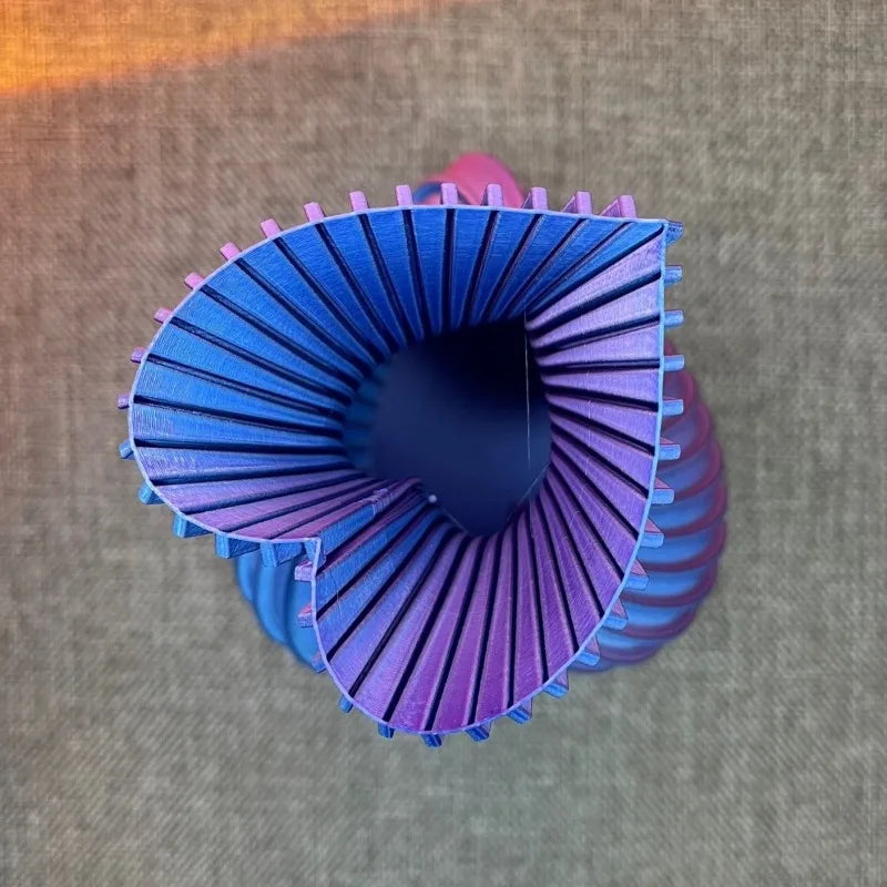 Vaso de mesa ornamentos luxo moderno arranjo flor garrafa estética elegante vasos plantas peça central decoração para casa