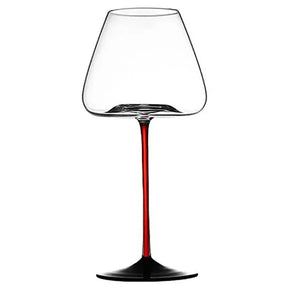 Taça de Vidro European