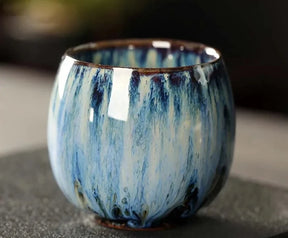Caneca Para Café