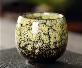 Caneca Para Café