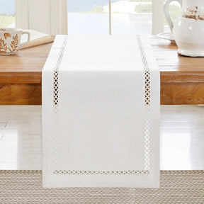 Caminho de Mesa Moderno - Mais brinde