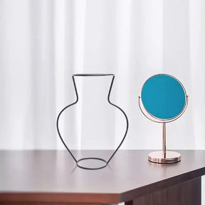 Vaso Decorativo Minimalista