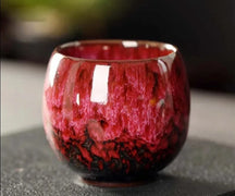 Caneca Para Café