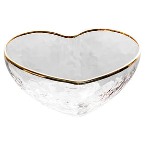 Conjunto de Louça Corazón
