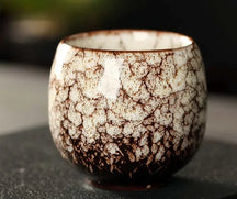 Caneca Para Café