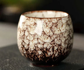 Caneca Para Café