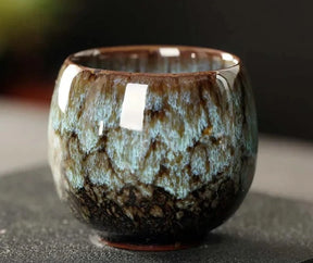Caneca Para Café
