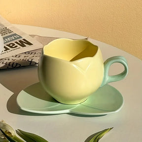 Xícara - Cafezi