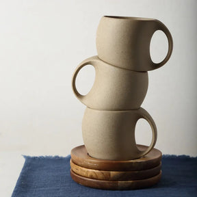 Xícara De Café 