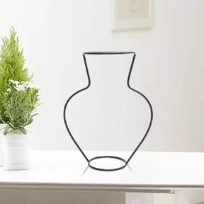 Vaso Decorativo Minimalista