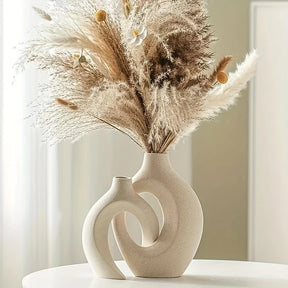 Vaso Decorativo Nordic