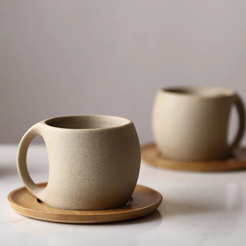 Xícara De Café 