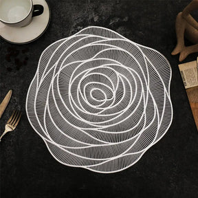 Jogo Americano Placemat
