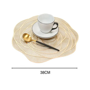 Jogo Americano Placemat
